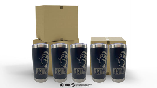 Wholesale Batman Mugs